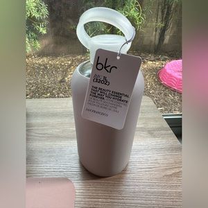 Big 1L 32 oz Heather